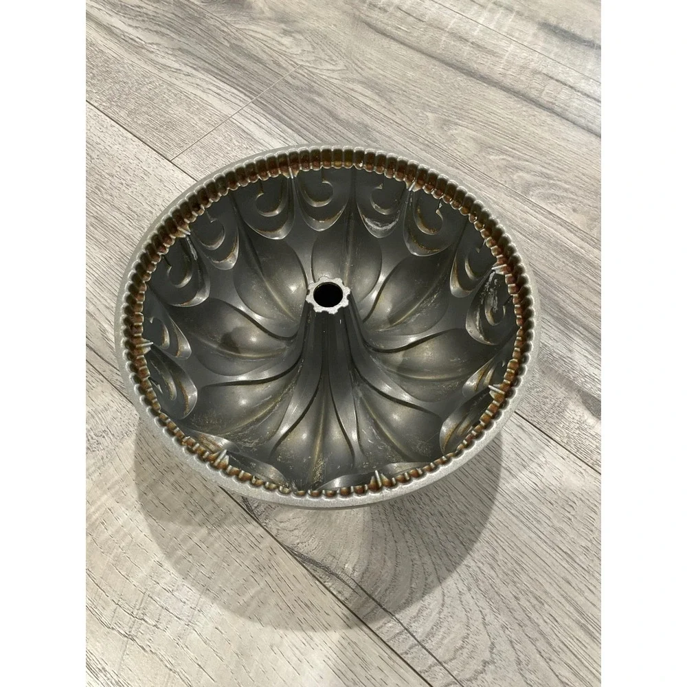 Nordic Ware nordic ware
